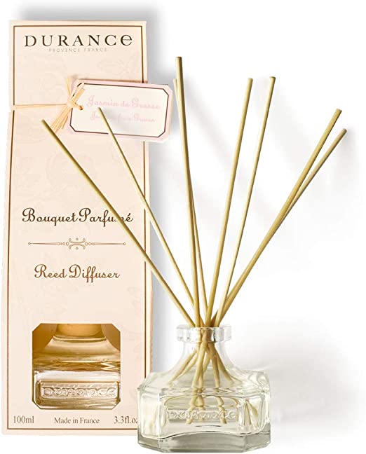 Bouquet Parfumé Poudre de riz - Beautiful Moment the shop