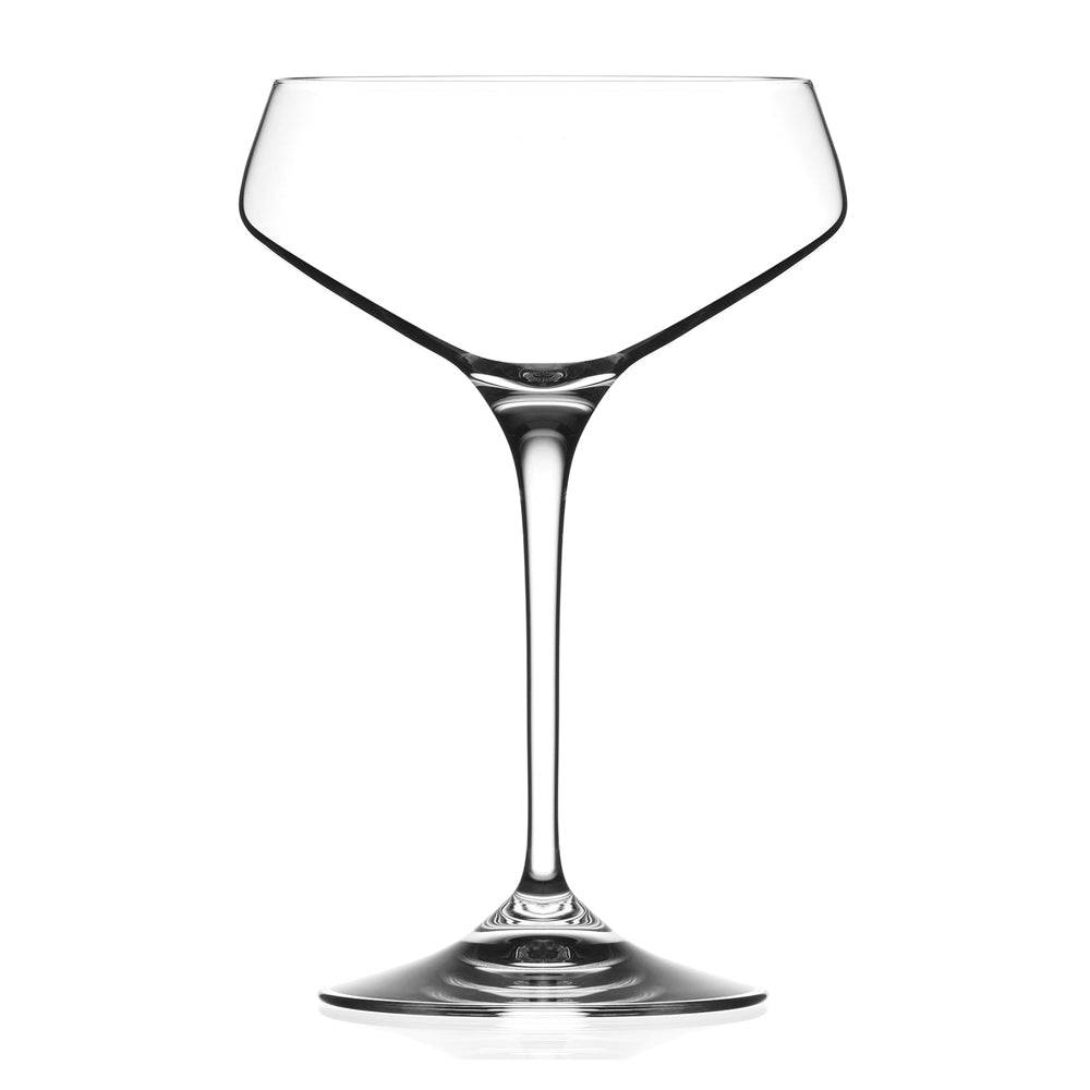Coupe à champagne 33 cl Aria - Beautiful Moment the shop