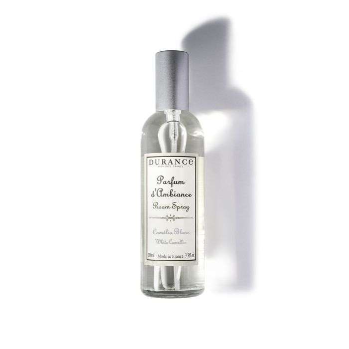 Parfum d'ambiance Camélia Blanc - Beautiful Moment the shop