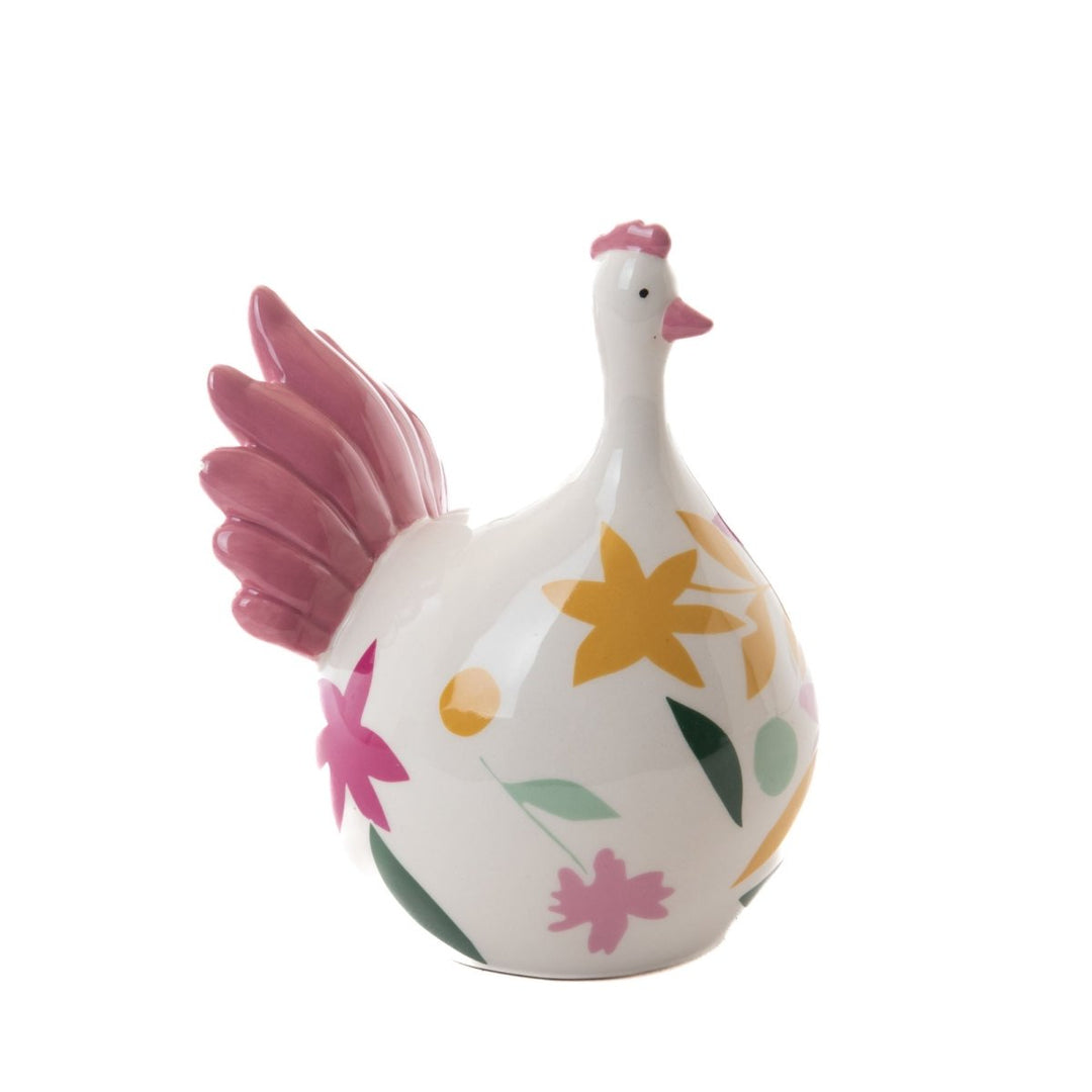 poule Luisa - Beautiful Moment the shop
