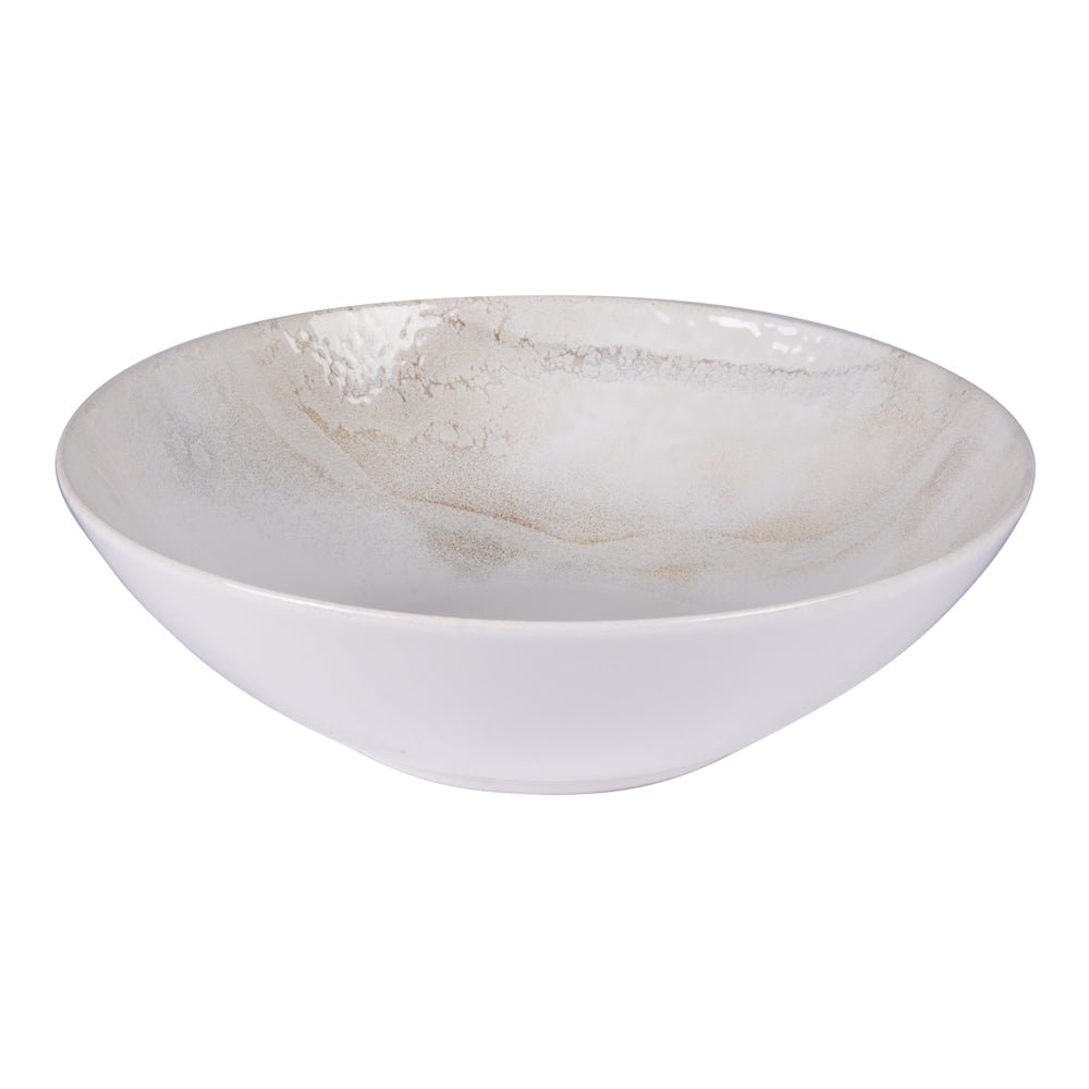 Saladier Mojave 24 cm - Beautiful Moment the shop