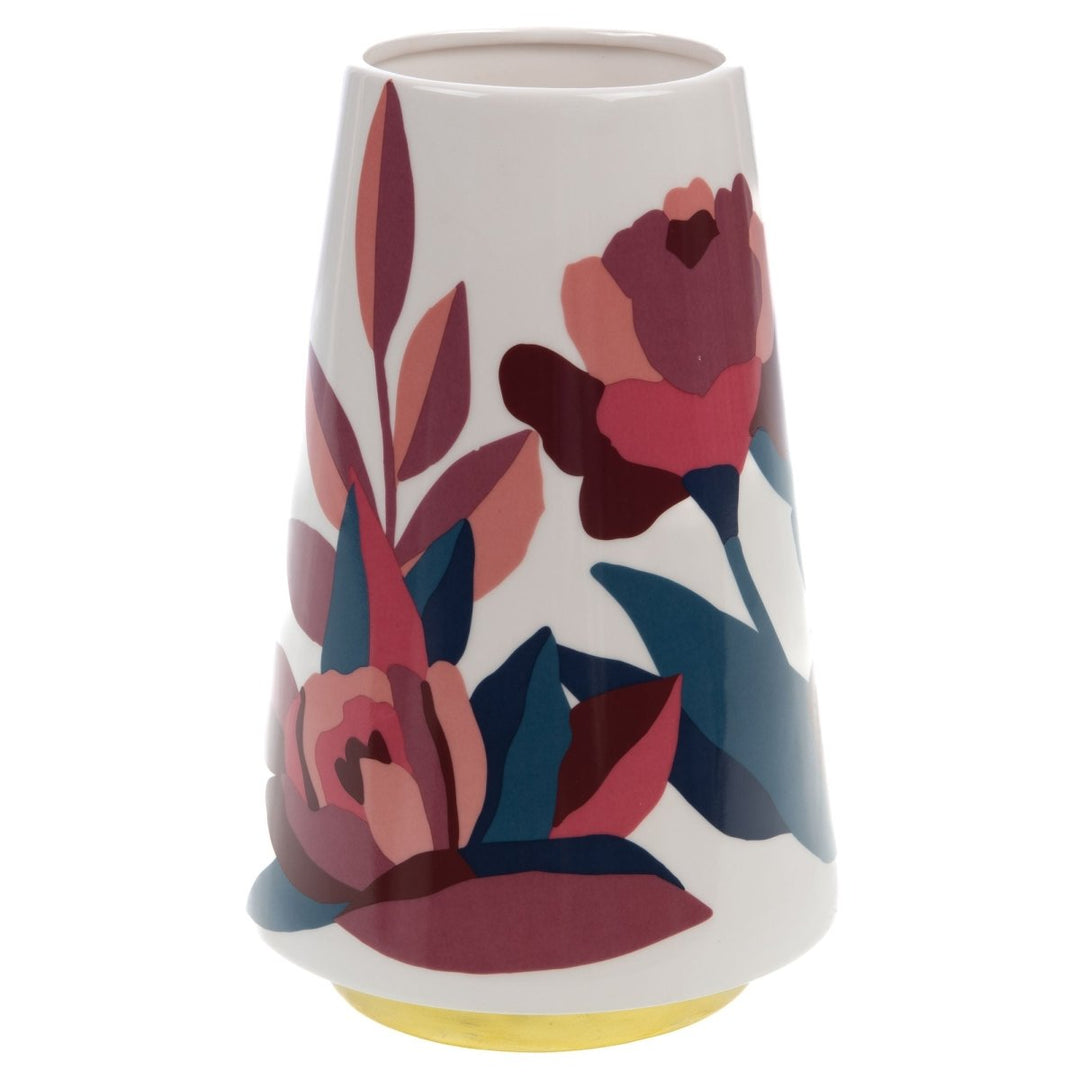 VASE ROMANE H13 - Beautiful Moment the shop