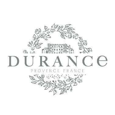 Gamme Durance - Beautiful Moment the shop