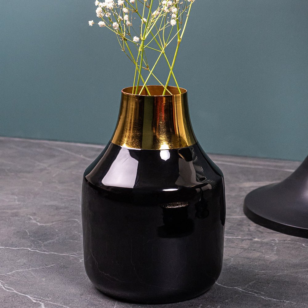 Vase Design - Beautiful Moment the shop