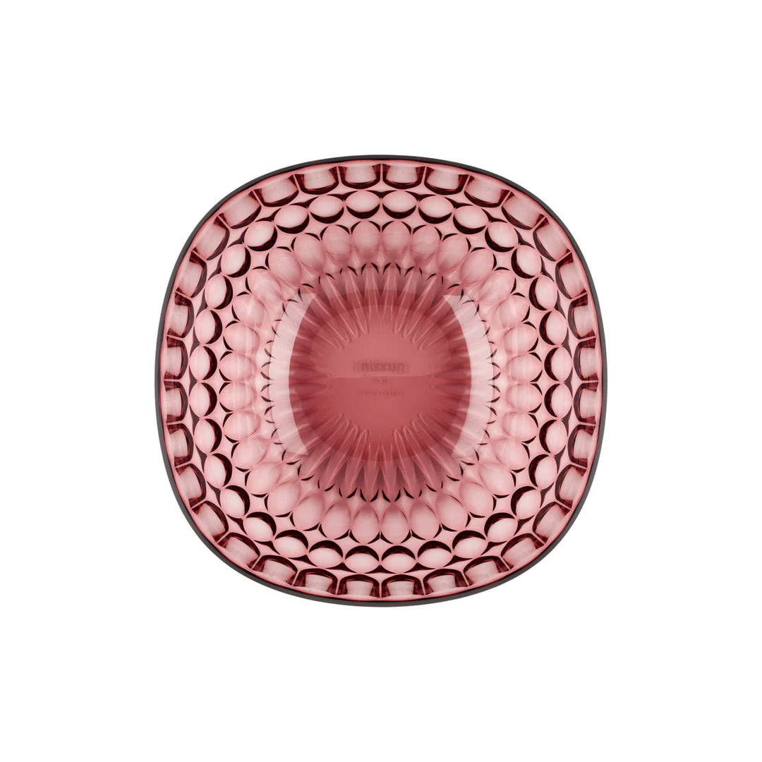 RÉCIPIENT Ø25CM "VANITY"