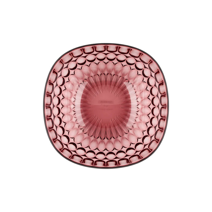 RÉCIPIENT Ø25CM "VANITY"