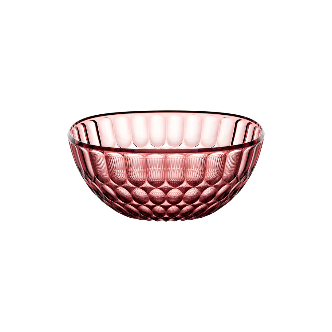 RÉCIPIENT Ø25CM "VANITY"