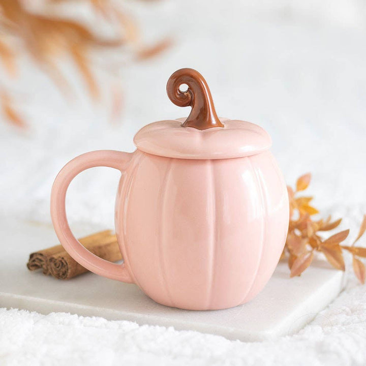 Tasse d&