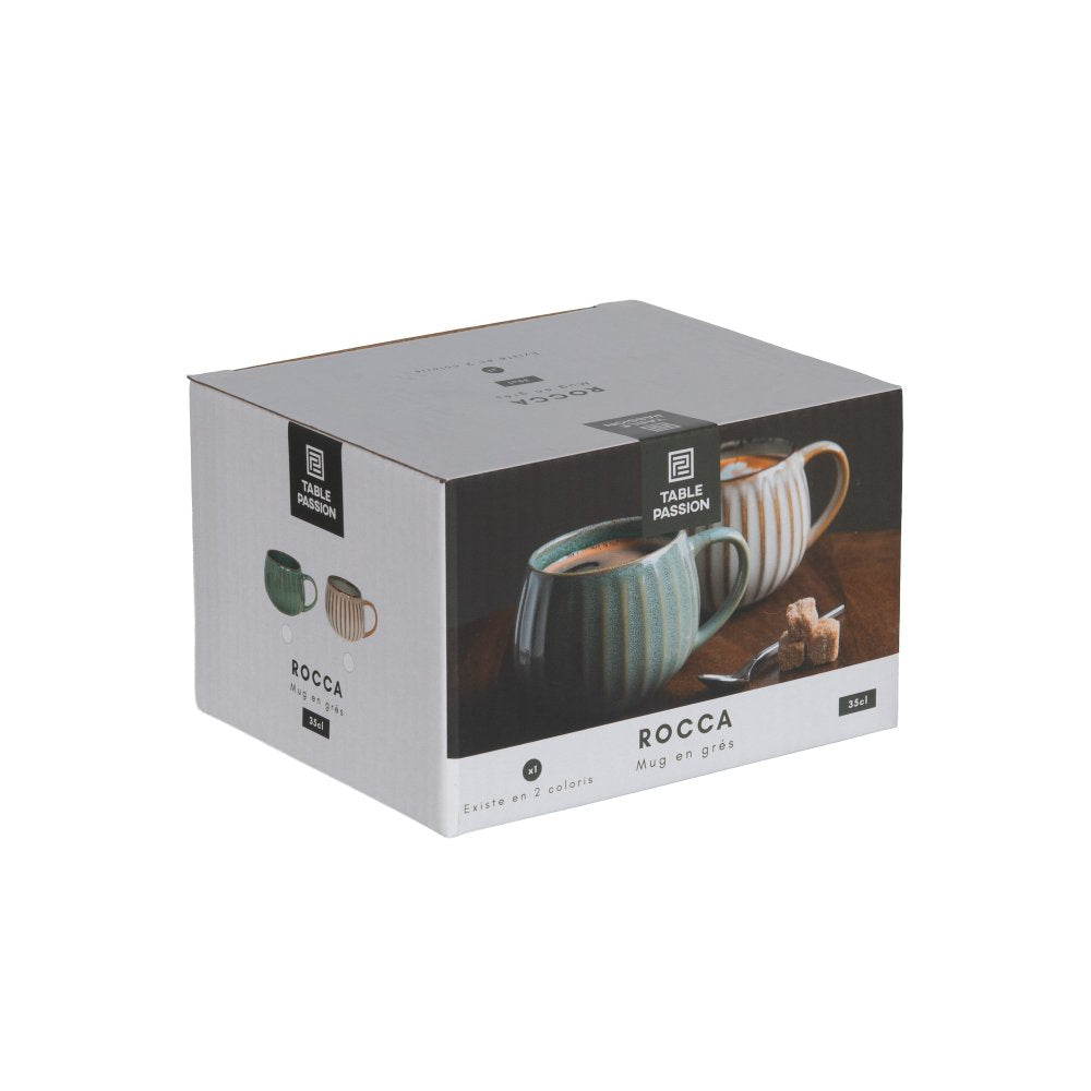 Coffret d&