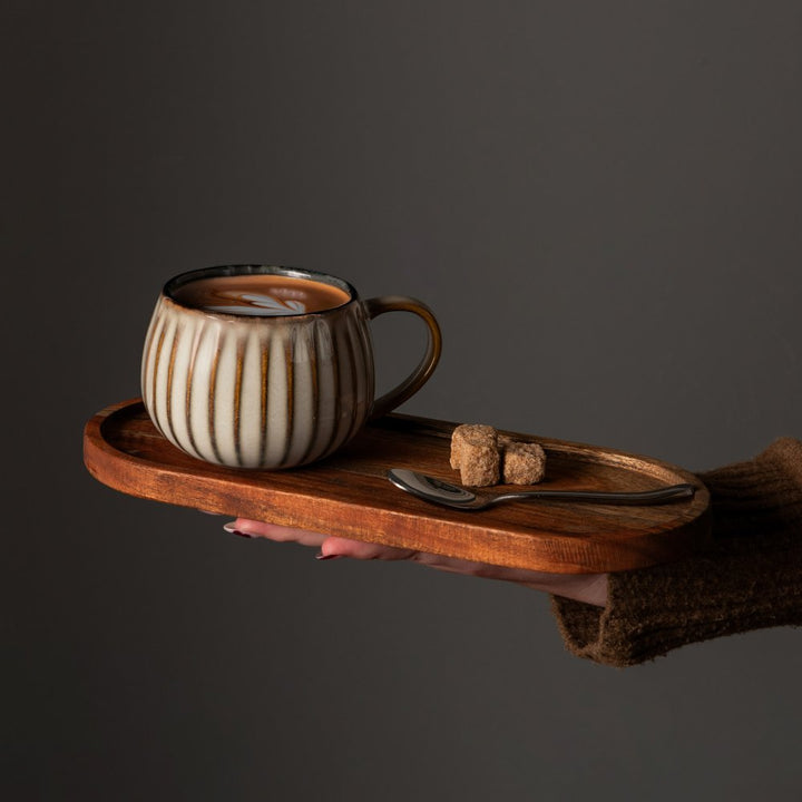 Coffret d&