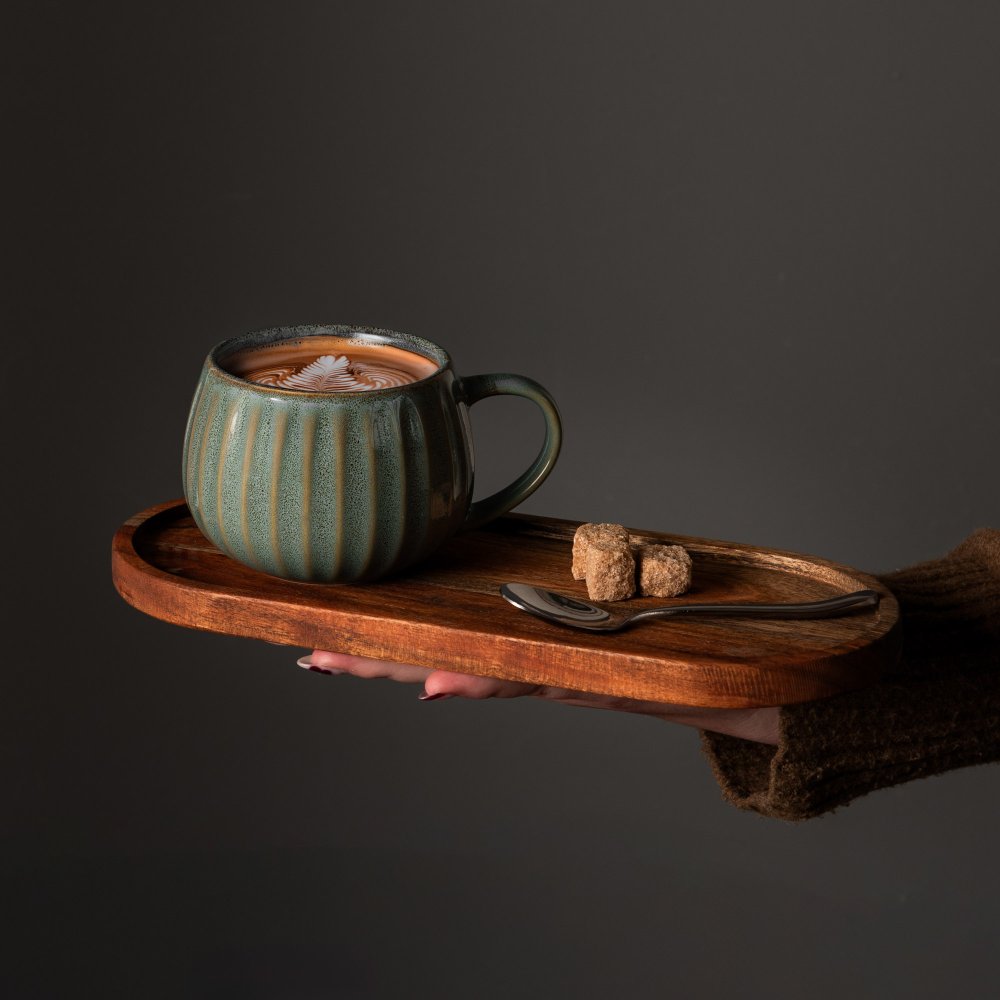 Coffret d&