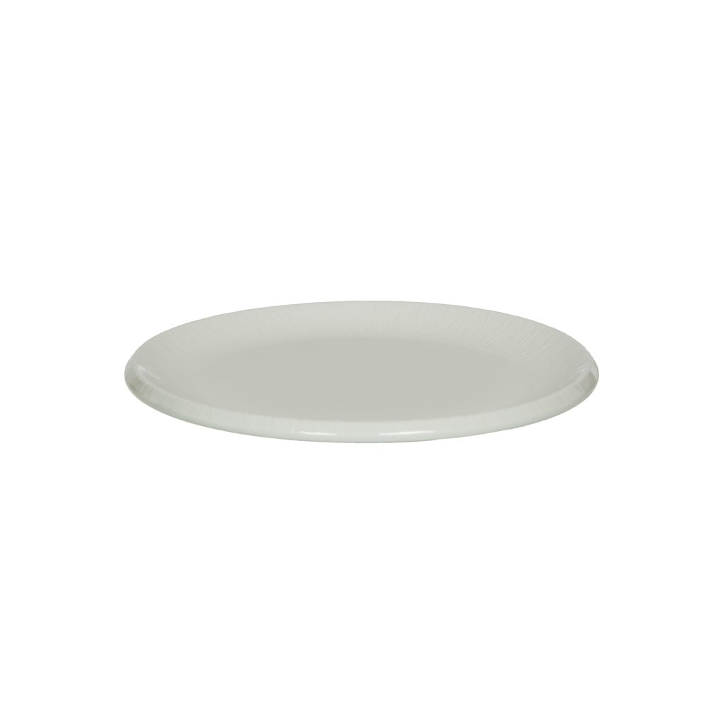 Assiette à dessert Arum 20 cm