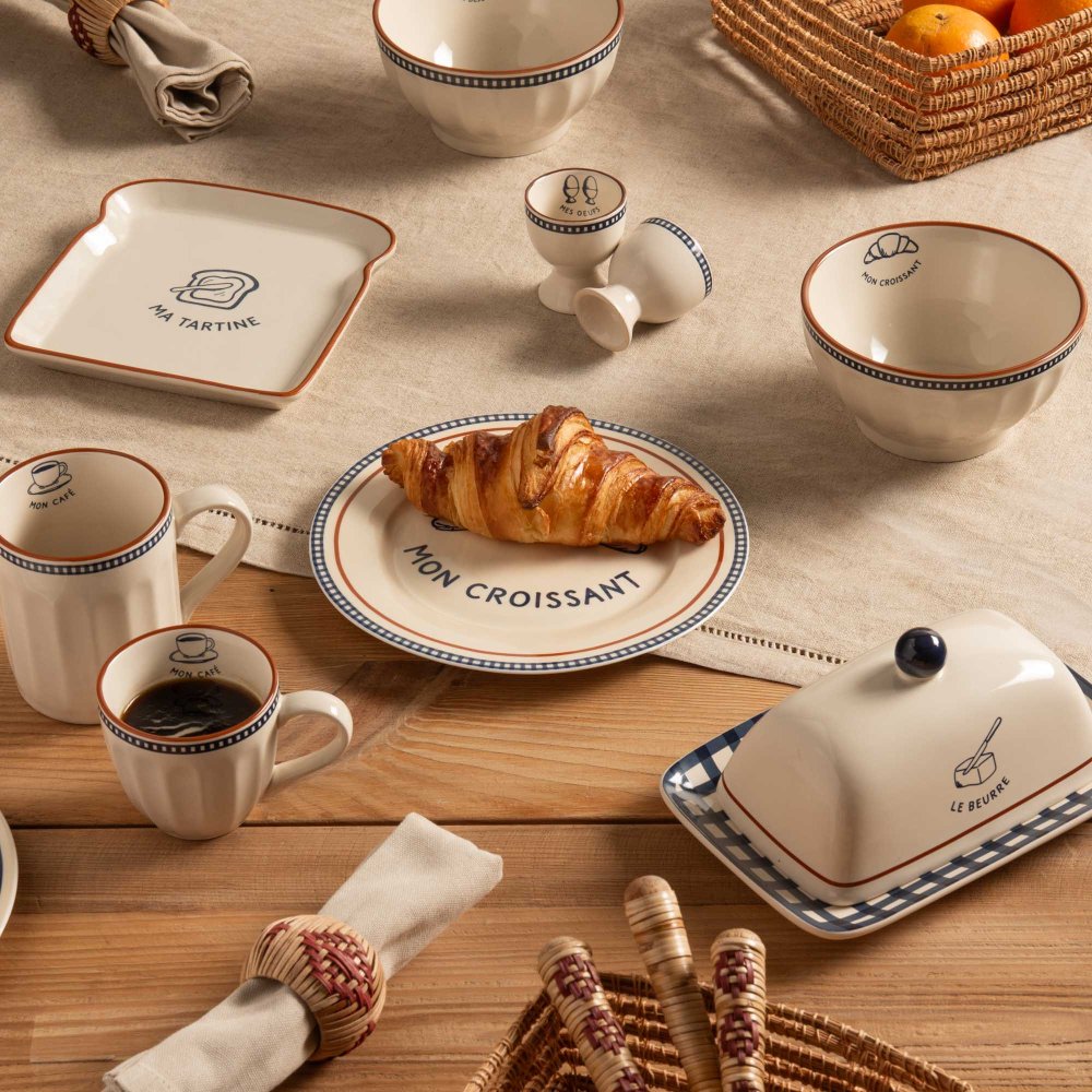 Tasse Brunch 20 cl