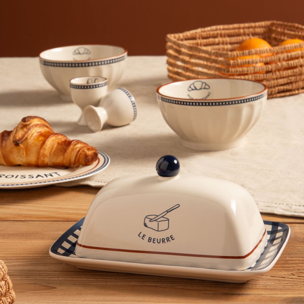 Bol Brunch 13.7cm
