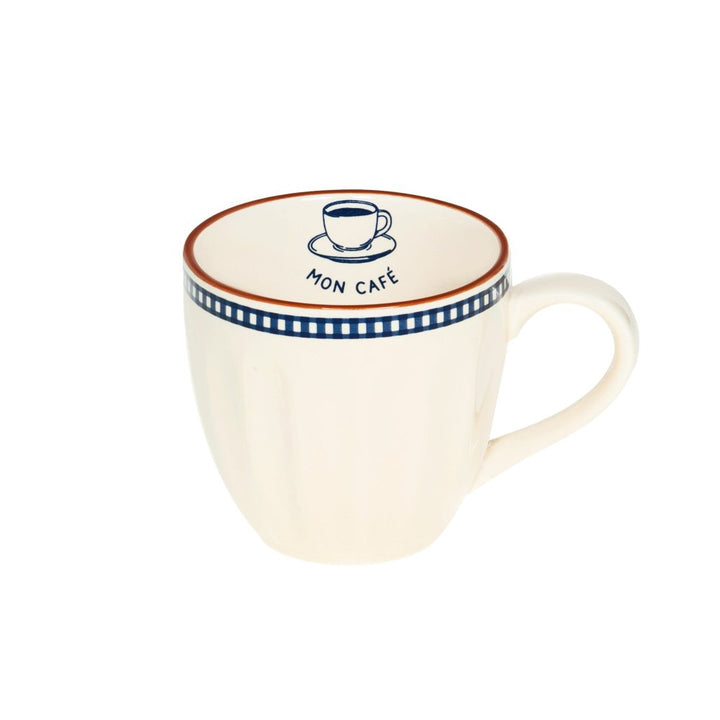 Tasse Brunch 20 cl