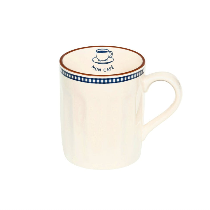 Mug Brunch 32 cl