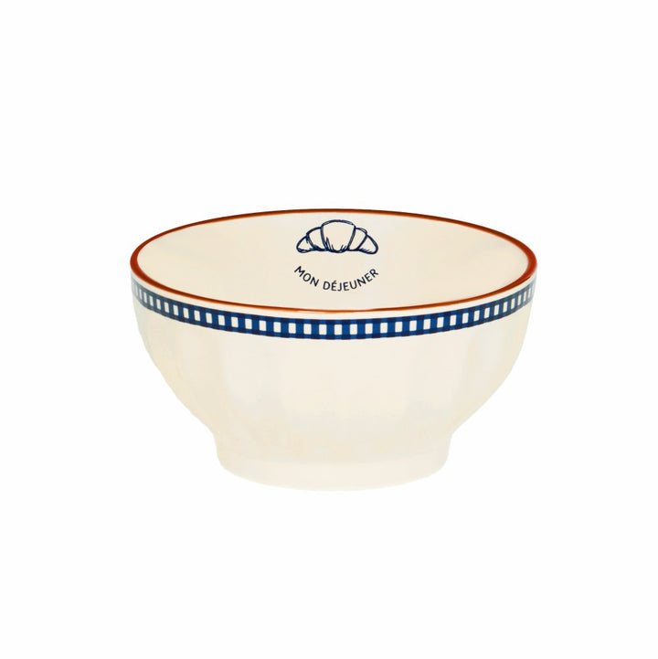 Bol Brunch 13.7cm