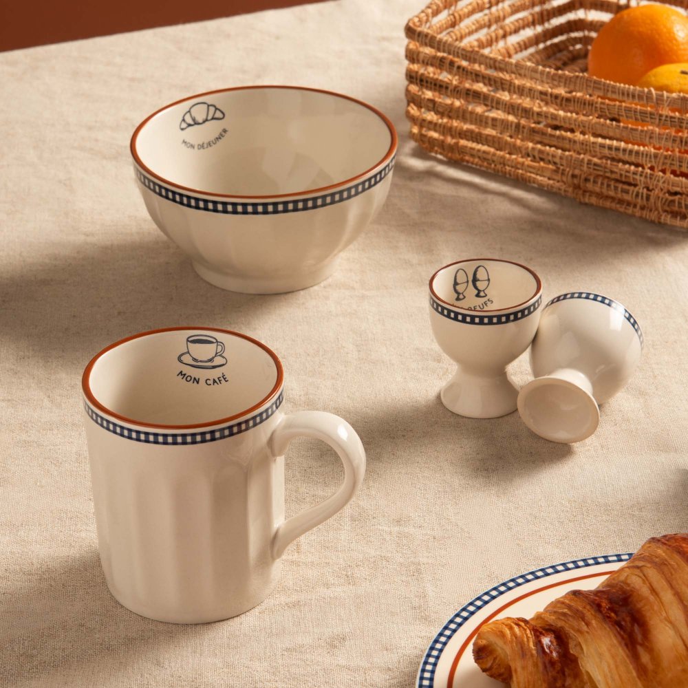 Bol Brunch 13.7cm