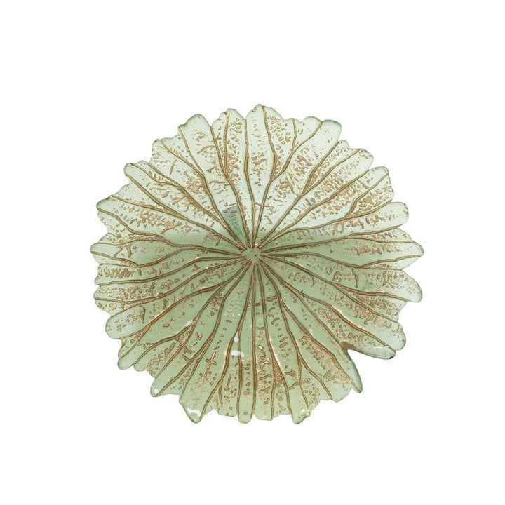 Coupe Euca 33 cm