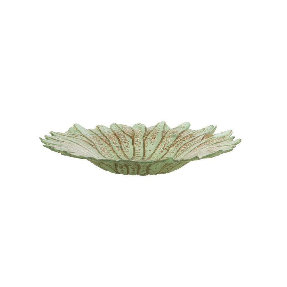Coupe Euca 33 cm