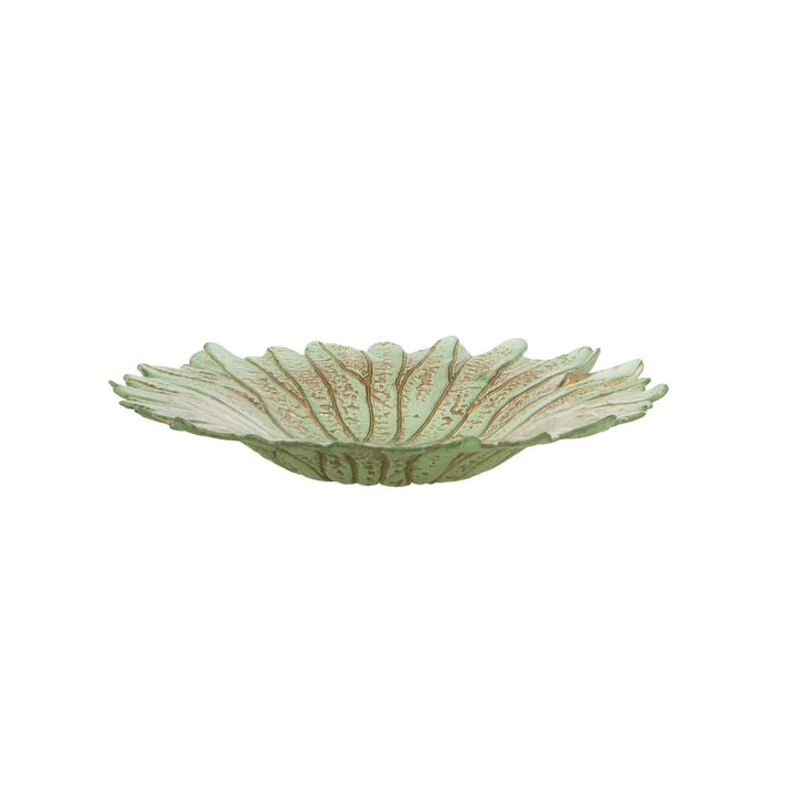 Coupe Euca 33 cm