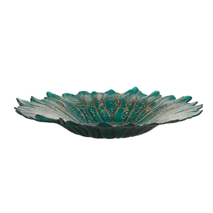 Grande coupe Euca 40 cm