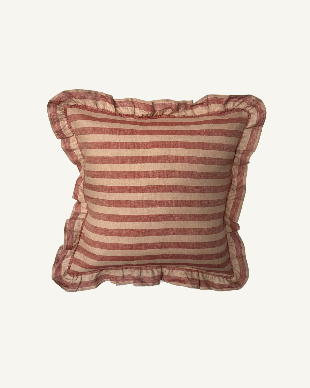 Housse de coussin, Paloma