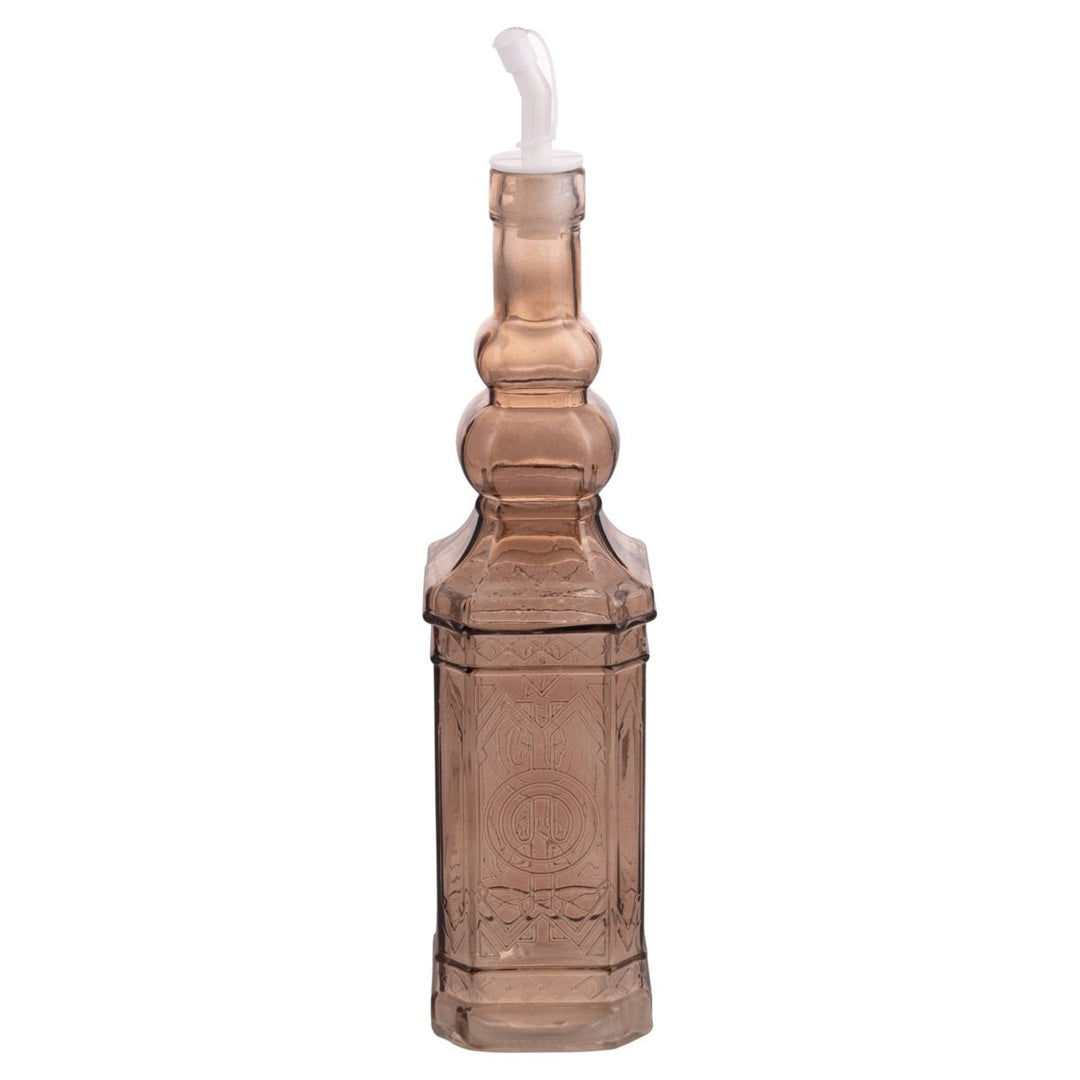 4 Toni Impérial Huilier 33CM 4 ASS. 800 ML - Beautiful Moment the shop