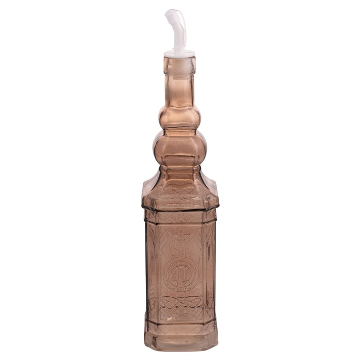 4 Toni Impérial Huilier 33CM 4 ASS. 800 ML - Beautiful Moment the shop