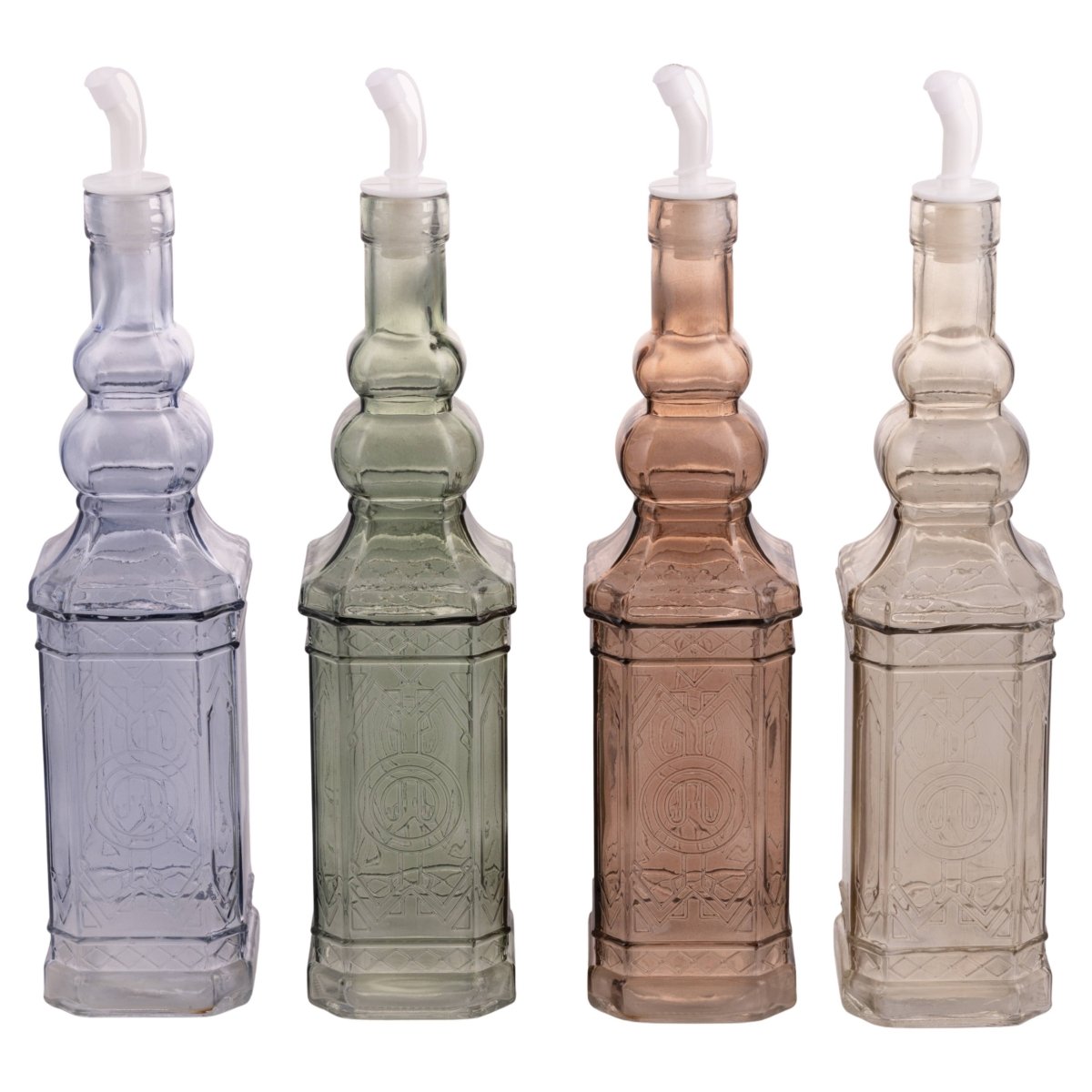 4 Toni Impérial Huilier 33CM 4 ASS. 800 ML - Beautiful Moment the shop