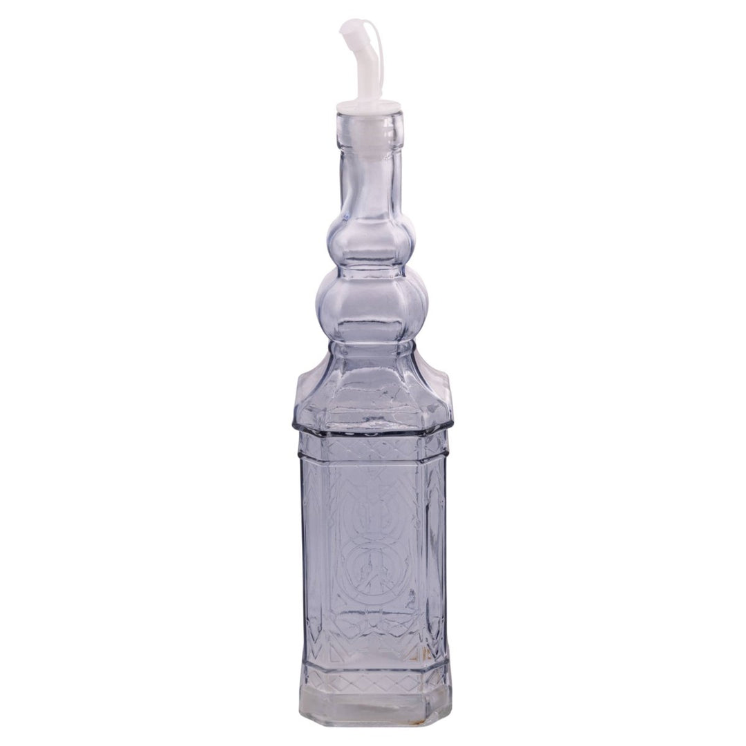 4 Toni Impérial Huilier 33CM 4 ASS. 800 ML - Beautiful Moment the shop