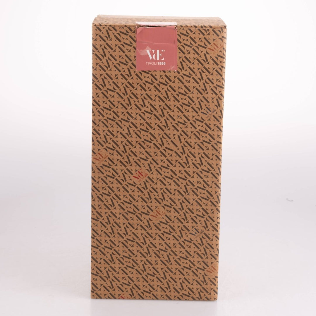 4 Toni Impérial Huilier 33CM 4 ASS. 800 ML - Beautiful Moment the shop