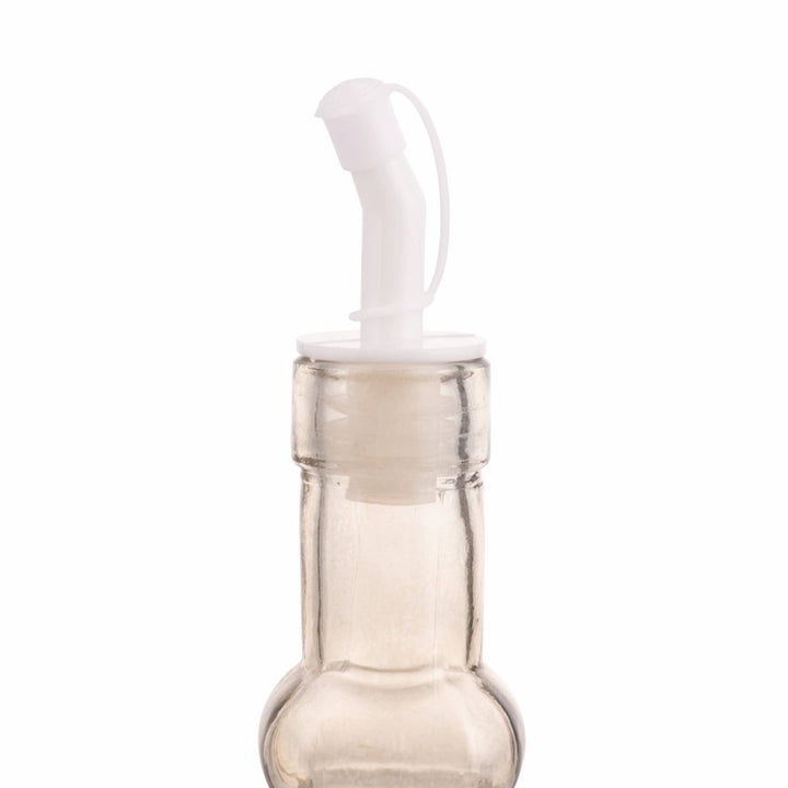 4 Toni Impérial Huilier 33CM 4 ASS. 800 ML - Beautiful Moment the shop