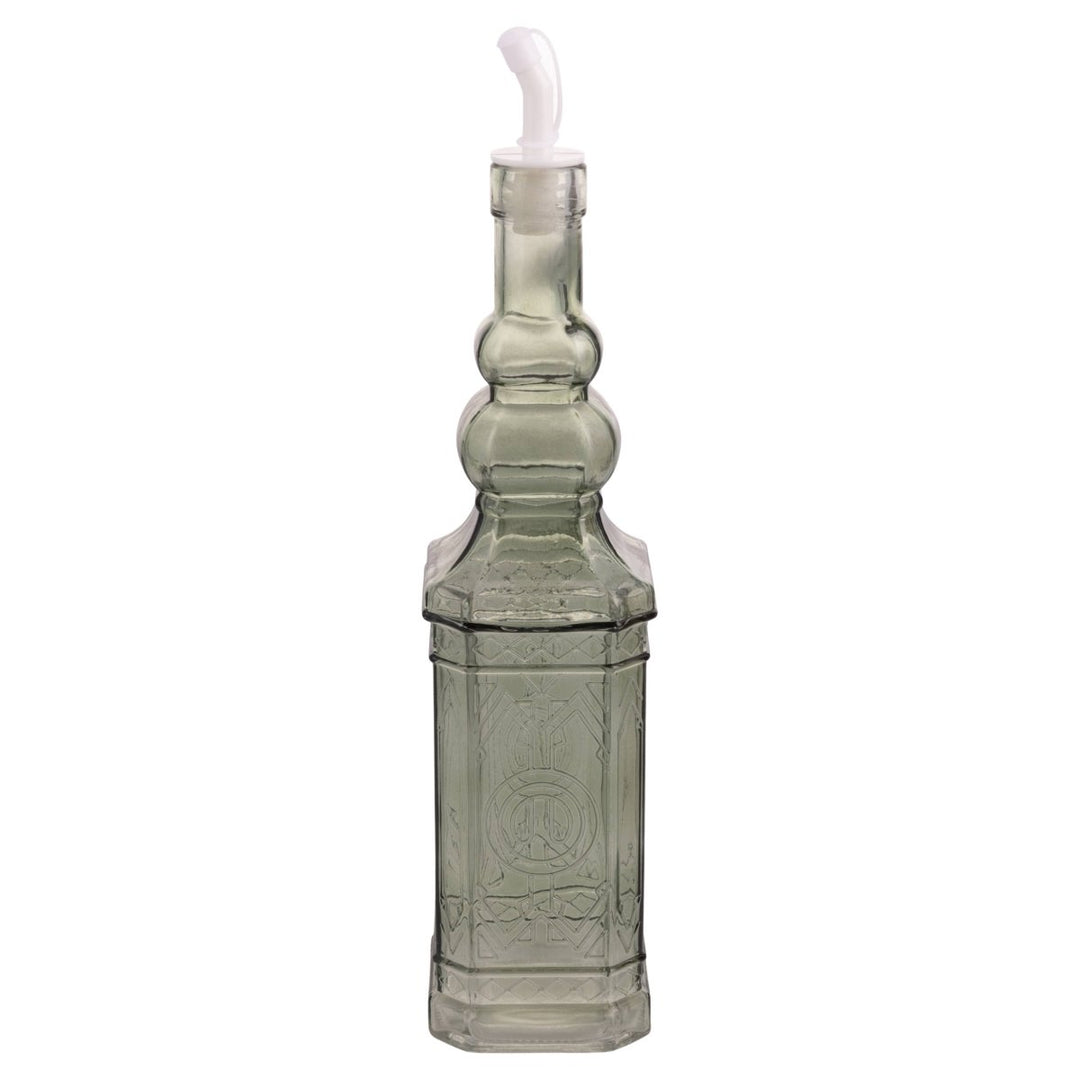 4 Toni Impérial Huilier 33CM 4 ASS. 800 ML - Beautiful Moment the shop