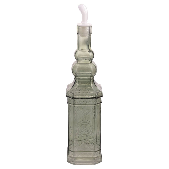 4 Toni Impérial Huilier 33CM 4 ASS. 800 ML - Beautiful Moment the shop