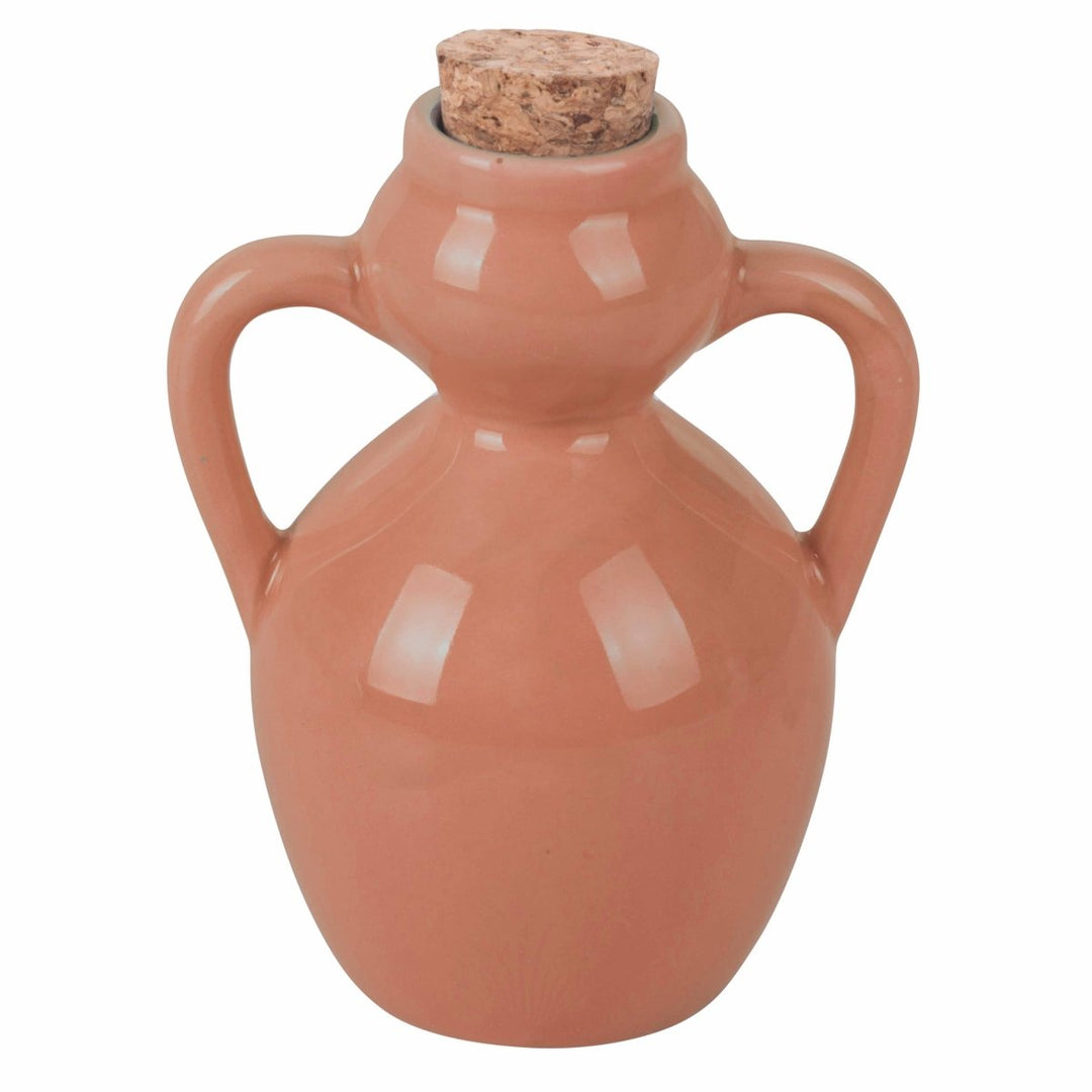 4 TONS HUILEUX 107ML 4 ASS - Beautiful Moment the shop