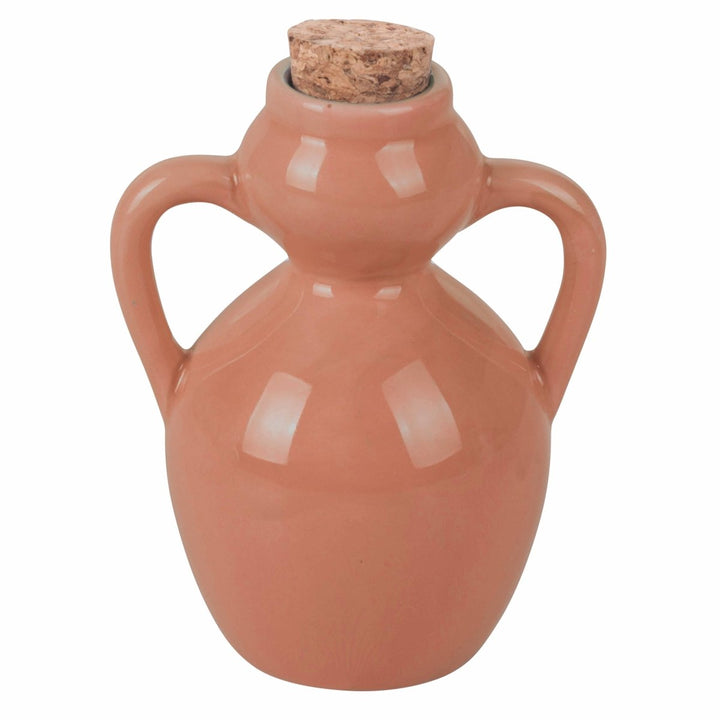 4 TONS HUILEUX 107ML 4 ASS - Beautiful Moment the shop