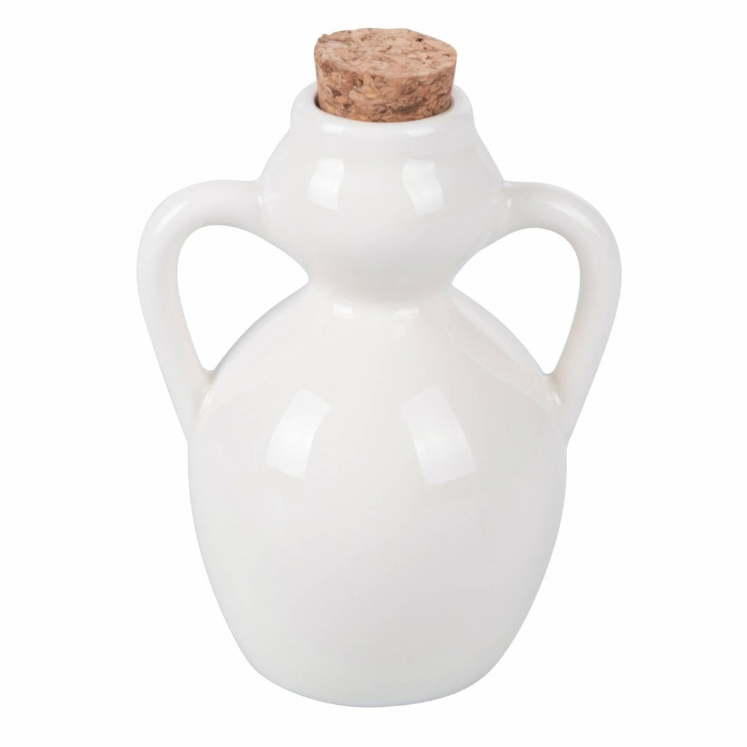 4 TONS HUILEUX 107ML 4 ASS - Beautiful Moment the shop