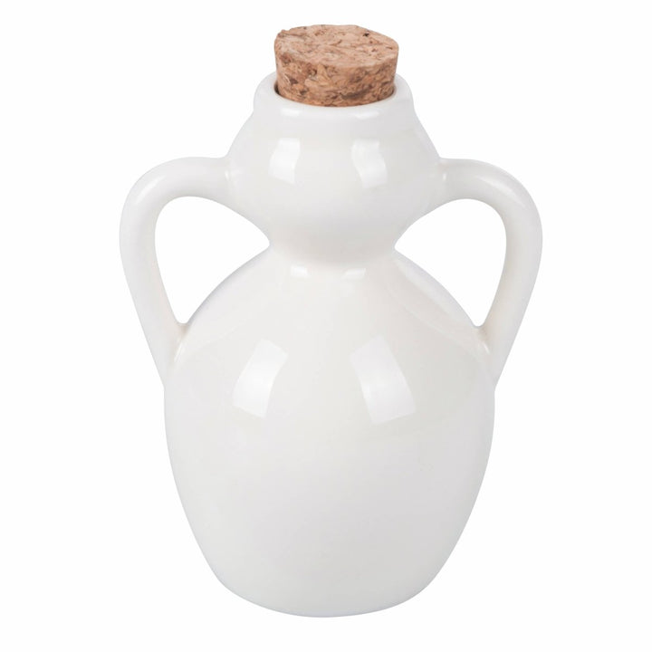 4 TONS HUILEUX 107ML 4 ASS - Beautiful Moment the shop