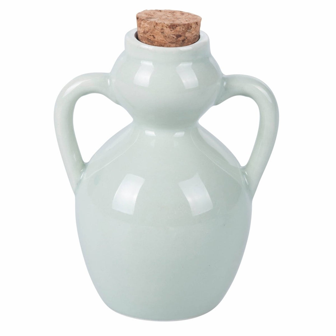 4 TONS HUILEUX 107ML 4 ASS - Beautiful Moment the shop