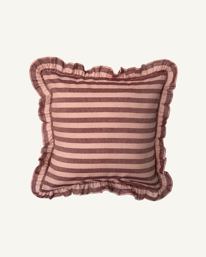 Housse de coussin, Paloma