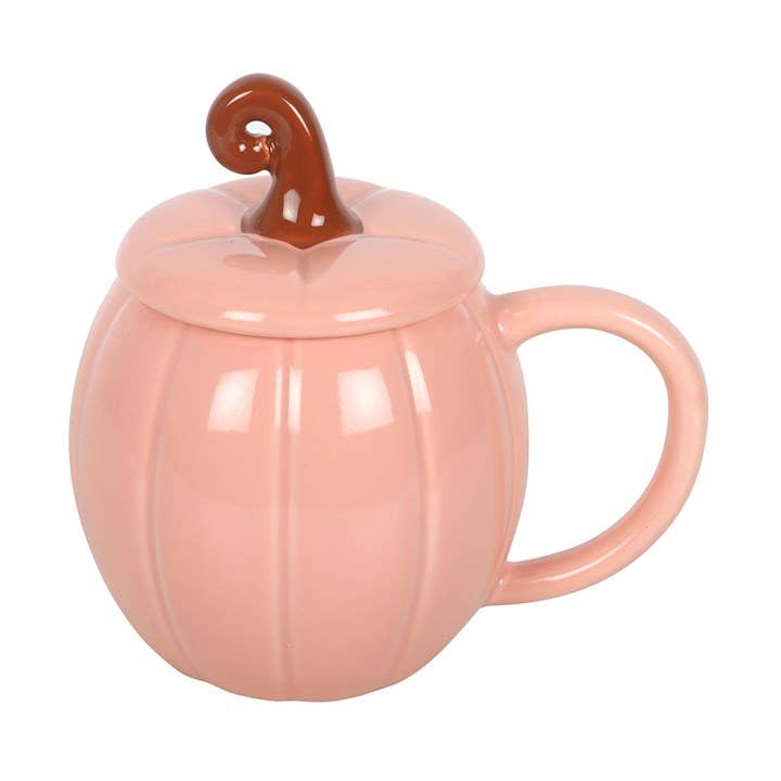 Tasse d&