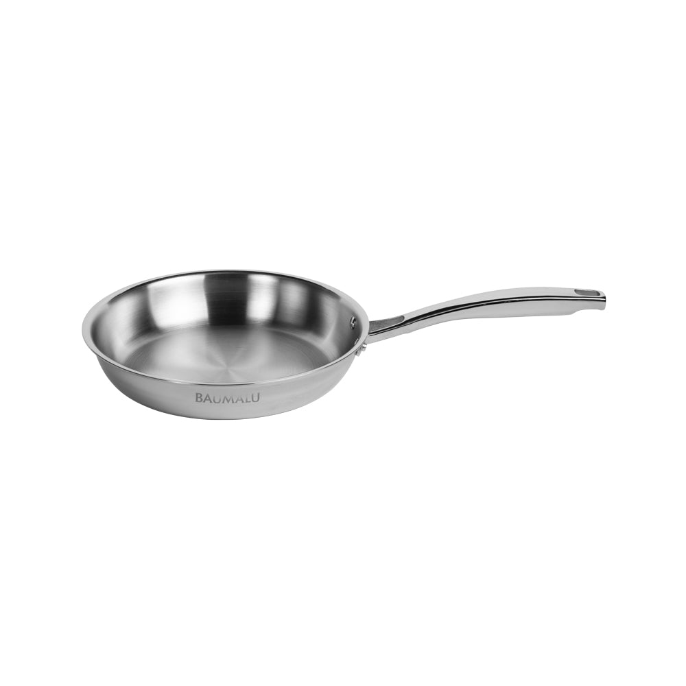 Poêle Tripli 28 cm