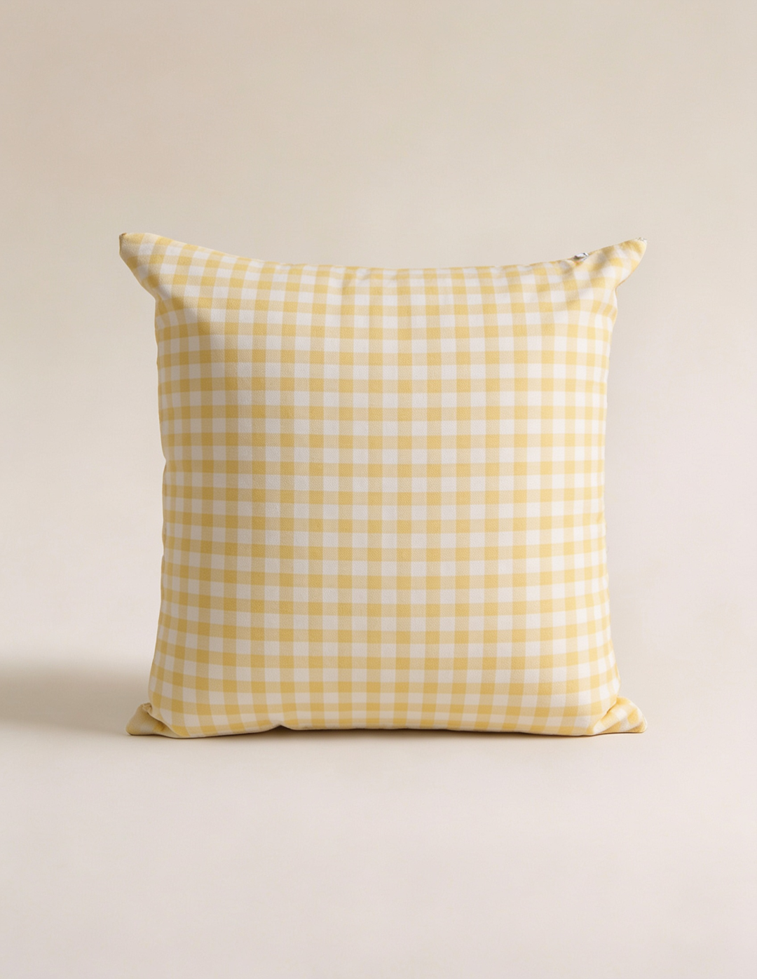 Ensemble de 4 housses de coussin, Édition limitée