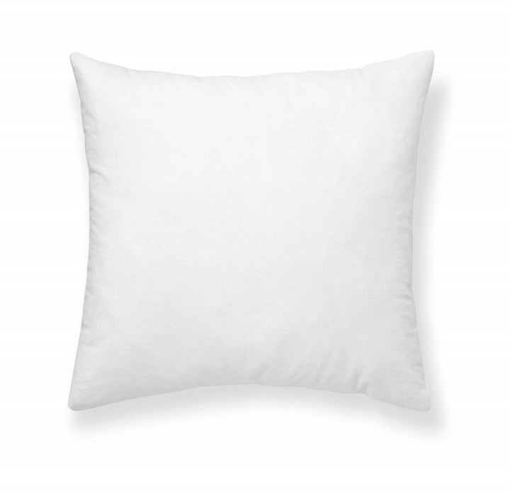 Rembourrage de coussin 45 x 45 cm