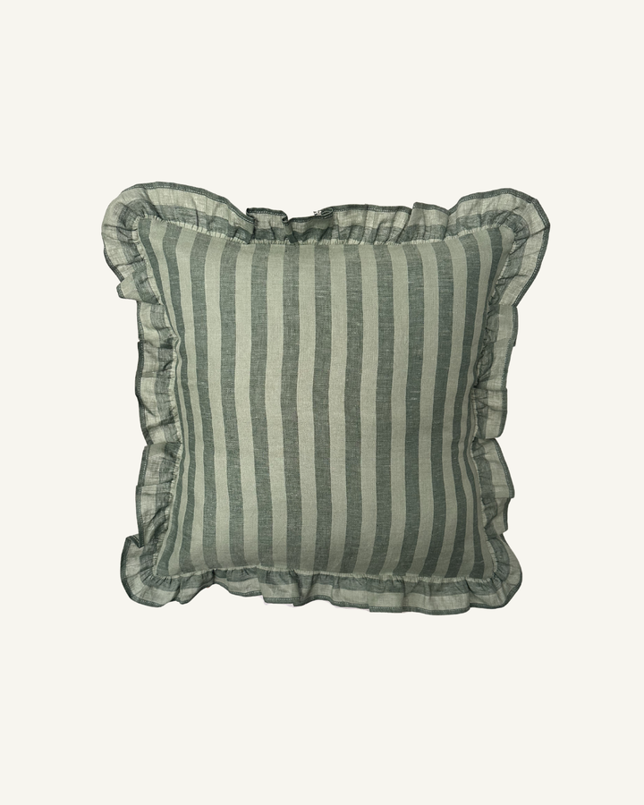 Housse de coussin, Paloma