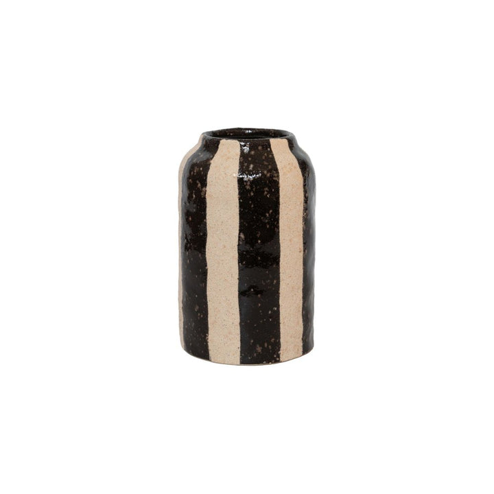 Vase Pop 12.5x20 cm