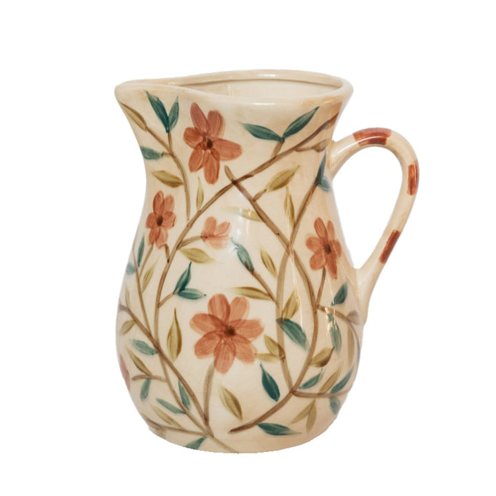 Vase Edena 17,5 x 20,5 cm