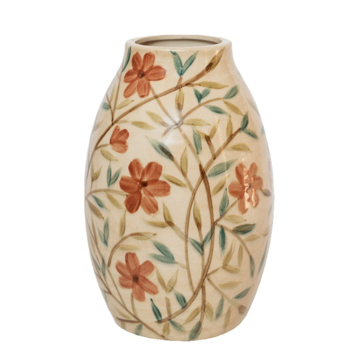 Vase Edena 16.5 x 25.5 cm