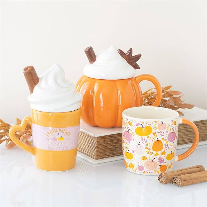 Tasse d&